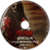 Cartula cd2 Kreator Dying Alive (Dvd)
