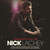 Caratula frontal de Soundtrack Of My Life Nick Lachey
