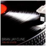 Solid State Brian Jay Cline