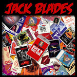 Rock 'n' Roll Ride Jack Blades