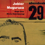 Abenduak 29 Jabier Muguruza