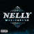 Carátula frontal Nelly Wadsyaname (Cd Single)