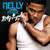 Disco Party People (Featuring Fergie) (Cd Single) de Nelly