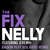 Disco The Fix (Featuring Jeremih) (Balkan Beat Box Remix) (Cd Single) de Nelly