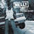 Disco Grillz (Cd Single) de Nelly