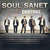 Disco Nuevo Destino de Soul Sanet