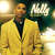 Carátula frontal Nelly My Place (Cd Single)