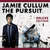 Cartula frontal Jamie Cullum The Pursuit (Deluxe Edition)