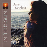 In The Sun Jane Monheit