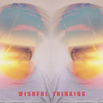 Wishful Thinking (Cd Single) Ben Hobbs