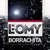 Disco Borrachita (Cd Single) de L'omy