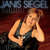 Disco Night Songs de Janis Siegel