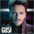 Disco Contigo (Version Fiesta) (Cd Single) de Gusi