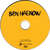 Caratulas CD de Ben Haenow Ben Haenow