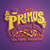 Caratula frontal de Primus & The Chocolate Factory With The Fungi Ensemble Primus
