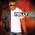 Disco Just A Dream (Cd Single) de Nelly