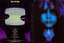 Disco Anesthetize (Dvd) de Porcupine Tree