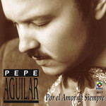 Por El Amor De Siempre Pepe Aguilar