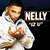 Disco Iz U (Cd Single) de Nelly