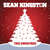 Cartula frontal Sean Kingston This Christmas (Cd Single)