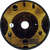 Cartula cd2 Porcupine Tree Octane Twisted
