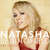 Disco Say It Again (Featuring Adam Levine) (Cd Single) de Natasha Bedingfield