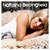 Cartula frontal Natasha Bedingfield Single (Cd Single)