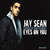 Disco Eyes On You (Ep) de Jay Sean