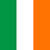 Disco Irish Celebration (Cd Single) de Macklemore & Ryan Lewis