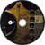 Cartula cd1 Porcupine Tree Octane Twisted