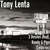 Cartula frontal Tony Lenta 3 Deseos (Featuring Randy Nota Loca & Pipe Calderon) (Cd Single)
