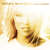 Cartula frontal Natasha Bedingfield Love Like This (Remixes) (Ep)