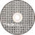Cartula cd Staind 14 Shades Of Grey