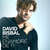 Disco Me Enamore De Ti (Cd Single) de David Bisbal