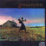 A Collection Of Great Dance Songs Pink Floyd