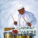 En Blanco Gabino Pampini