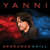 Disco Sensuous Chill de Yanni