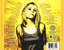 Caratula Trasera de Natasha Bedingfield - Pocketful Of Sunshine (Deluxe Edition)