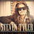Cartula frontal Steven Tyler Love Is Your Name (Cd Single)