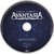 Cartula cd2 Avantasia Ghostlights (Special Edition)