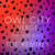 Cartula frontal Owl City Verge (Featuring Aloe Blacc) (The Remixes) (Cd Single)