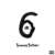 Cartula frontal Drake Summer Sixteen (Cd Single)