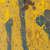 Caratula Interior Frontal de Deerhunter - Fading Frontier