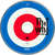 Caratula Cd2 de The Who - Live In Hyde Park