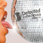  Defected In The House