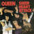 Disco Sheer Heart Attack de Queen