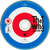Caratula Dvd de The Who - Live In Hyde Park