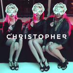 Christopher (Cd Single) Christopher