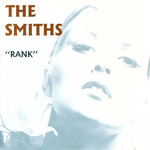 Rank The Smiths