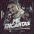 Cartula frontal Ale Mendoza Me Encantas (Featuring Sixto Rein & El Roockie) (Remix) (Cd Single)